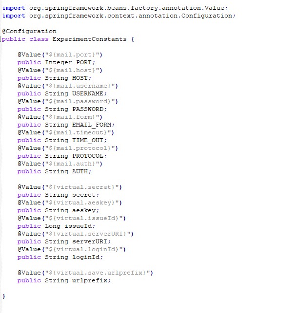 attachments-2020-02-2BjacTw85e563d00d4e98.png