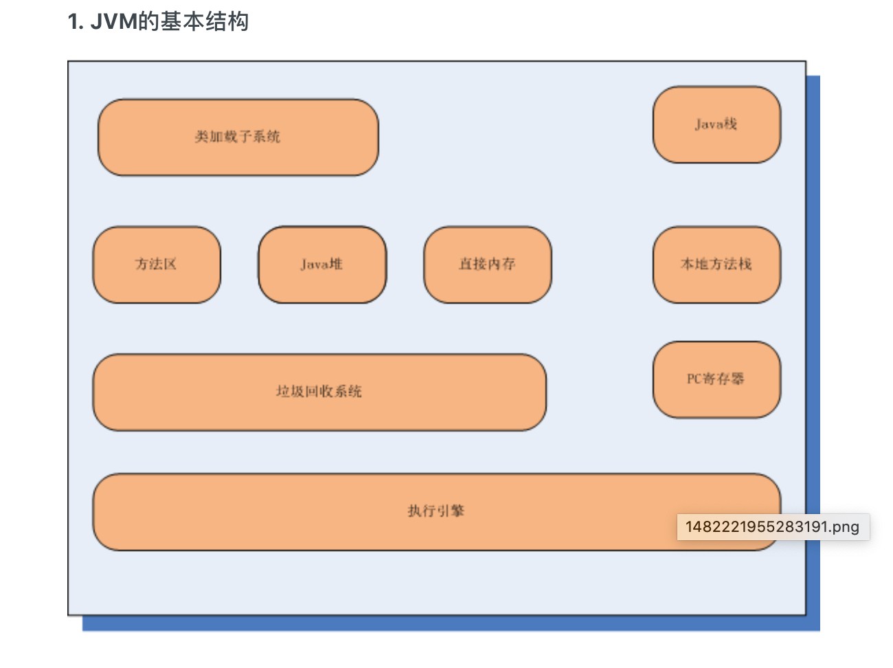 attachments-2020-02-54X5fc6p5e4ce7e008bf0.png