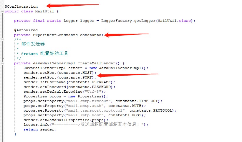 attachments-2020-02-ANNNhXf05e563d076ba21.png