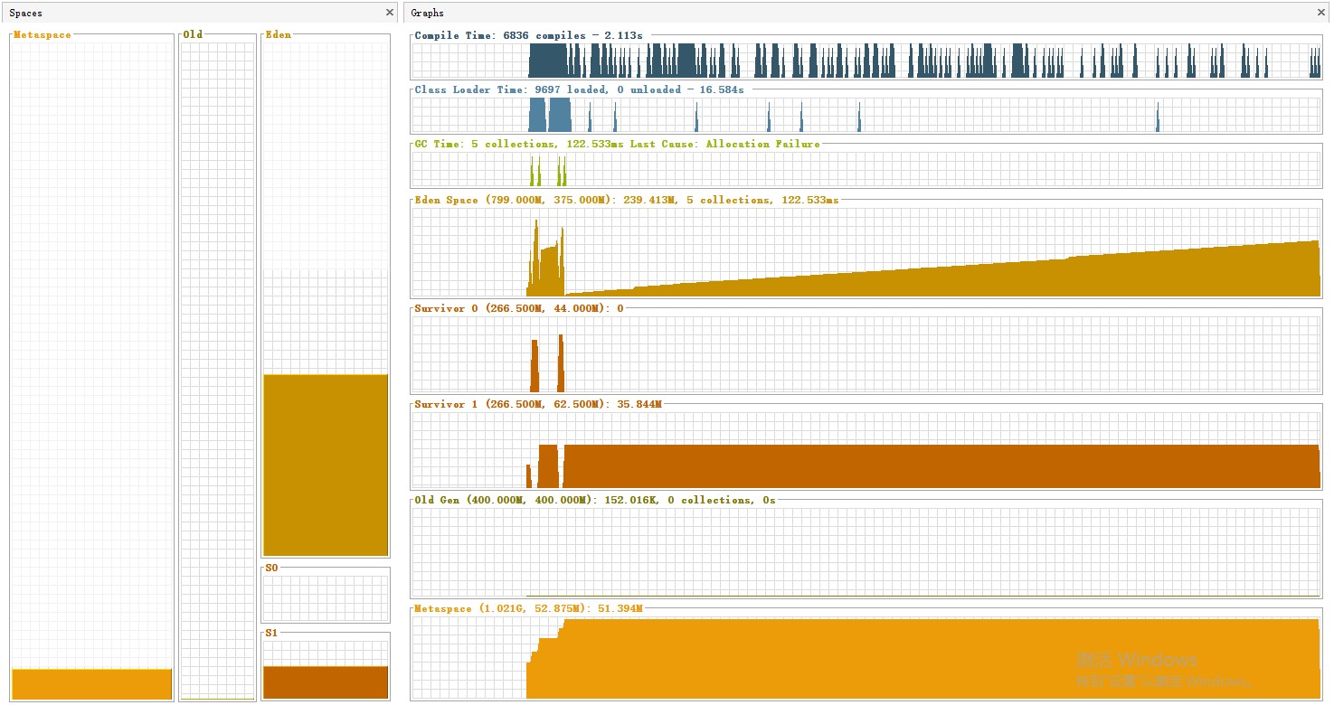 attachments-2020-02-Bwy02Uzc5e4a3c109fc75.png