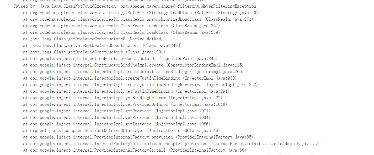attachments-2020-02-FLkAxhJS5e426a8ee9531.png