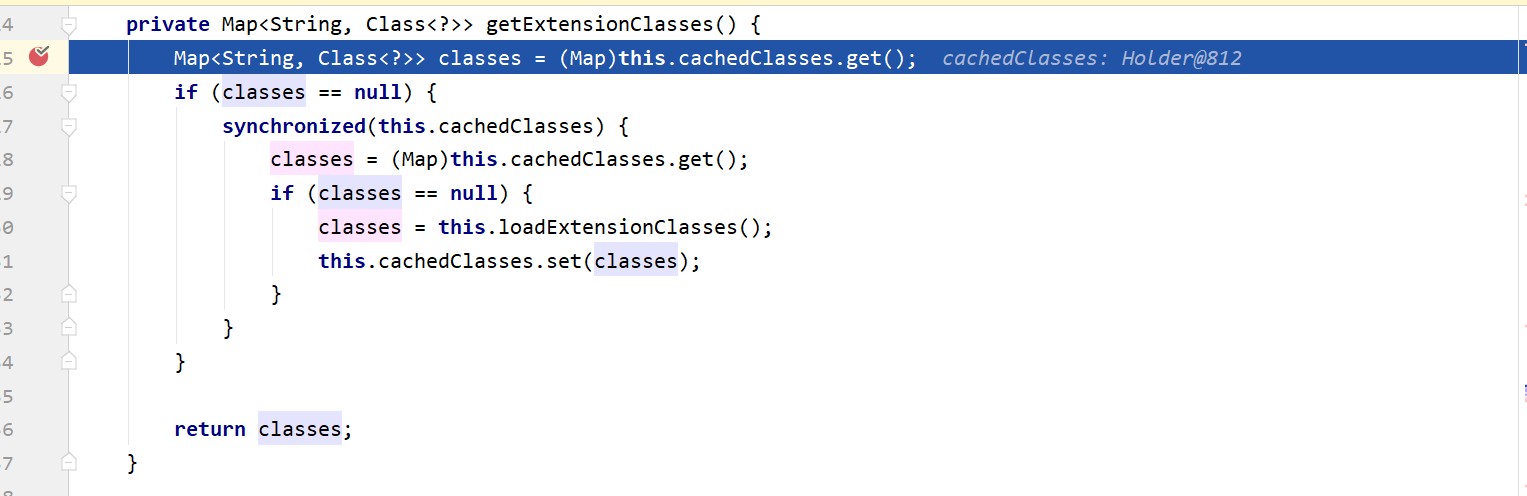 attachments-2020-02-HNUjBE2Y5e54de0a9fc26.png