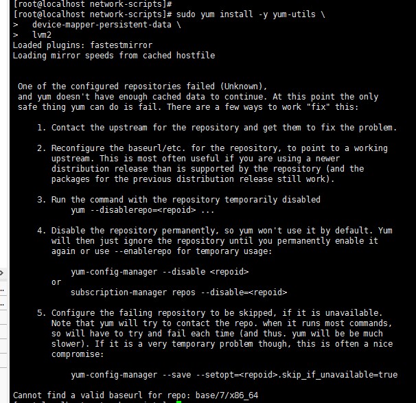 attachments-2020-02-JUZfx8Wf5e4e825f76629.png