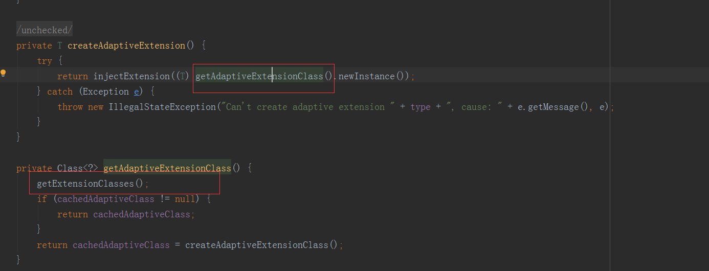 attachments-2020-02-LywDis7f5e54de559273e.png