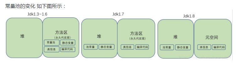 attachments-2020-02-QKJu5E385e5108ef61999.png