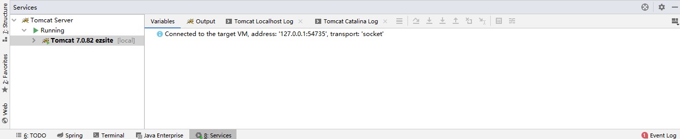 attachments-2020-02-Sh5Bvw7L5e563ecfa11c8.png