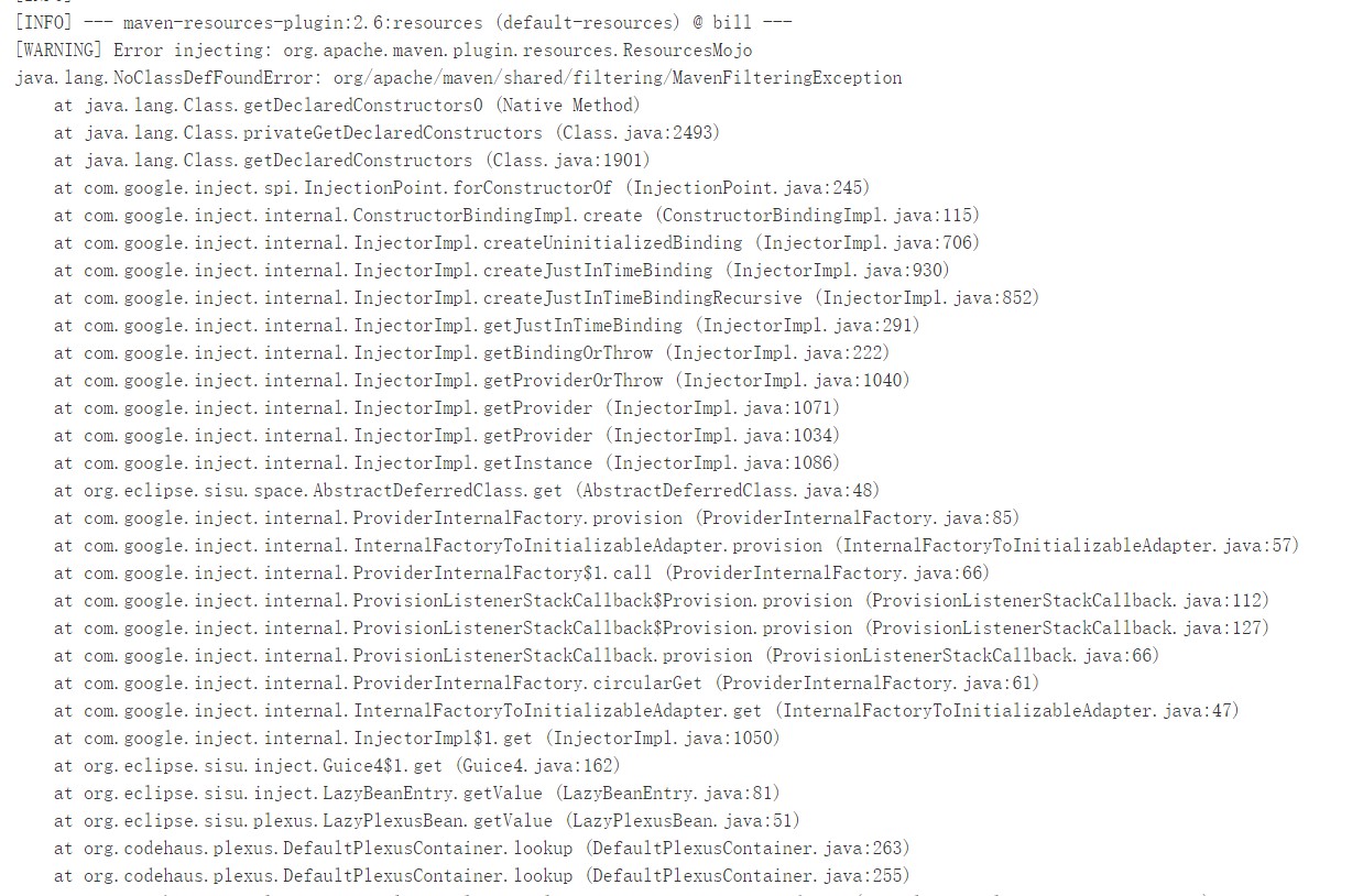 attachments-2020-02-X3av9z0R5e426a853b71d.png