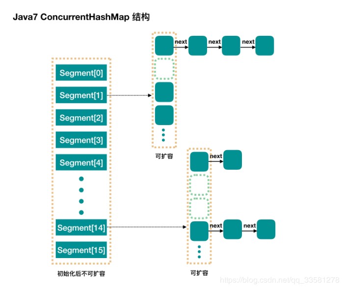 attachments-2020-02-aDetZ6Gg5e58e359156f9.png