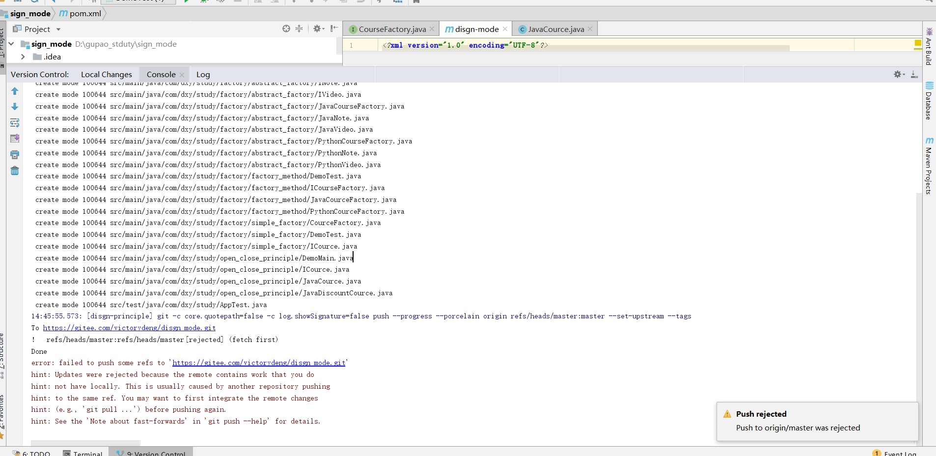 attachments-2020-02-ef2jPkDu5e5771e345e9f.png
