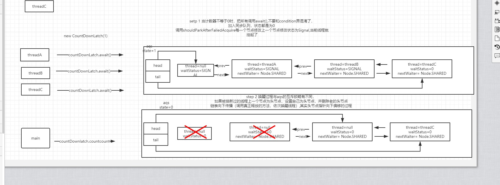 attachments-2020-02-xKcSA1Lf5e427651dde42.png