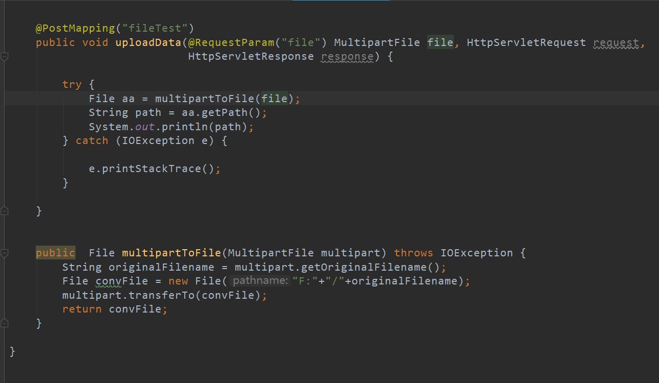 attachments-2020-02-zCvFJQuG5e4fa5a3aa64d.png