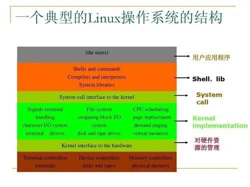 attachments-2020-03-I3I3nQom5e6215aa4dcbd.jpg