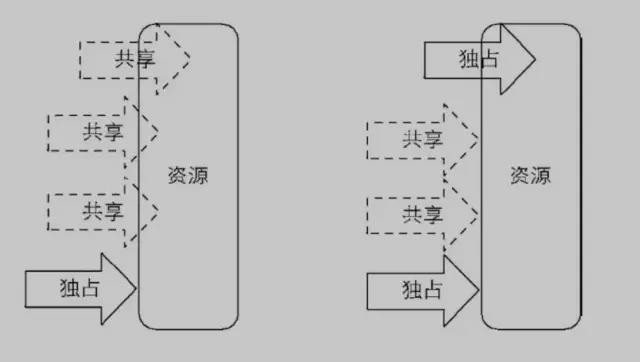 attachments-2020-03-N3sCFJ6C5e636a053ae0a.jpg