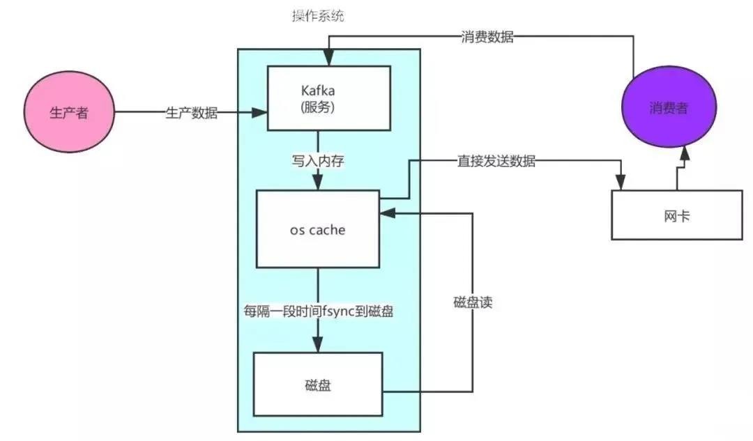 attachments-2020-03-R4FZylWM5e675b16c87da.jpg