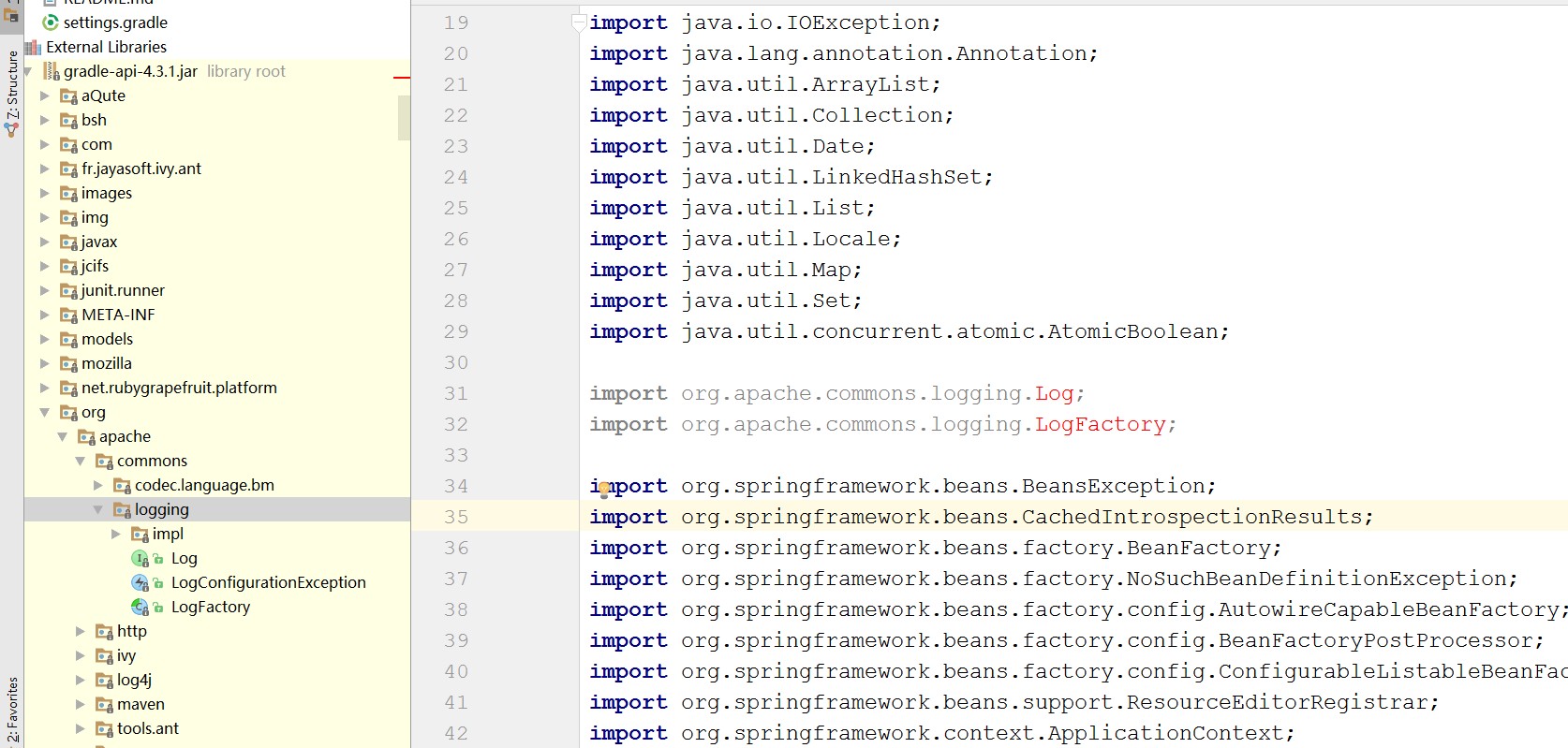 attachments-2020-03-gLYN1hzC5e5f76700b8cf.png