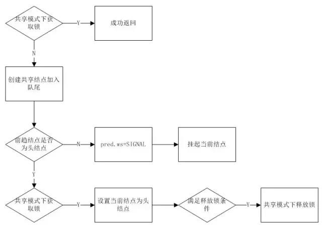 attachments-2020-03-jjn7SXQT5e636a0e1ec58.jpg