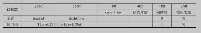 attachments-2020-03-qALN5CHT5e63699fa3a7f.jpg