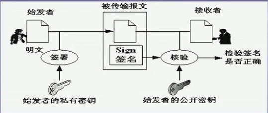 attachments-2020-03-wEqQj5bX5e82b80d4963b.jpg