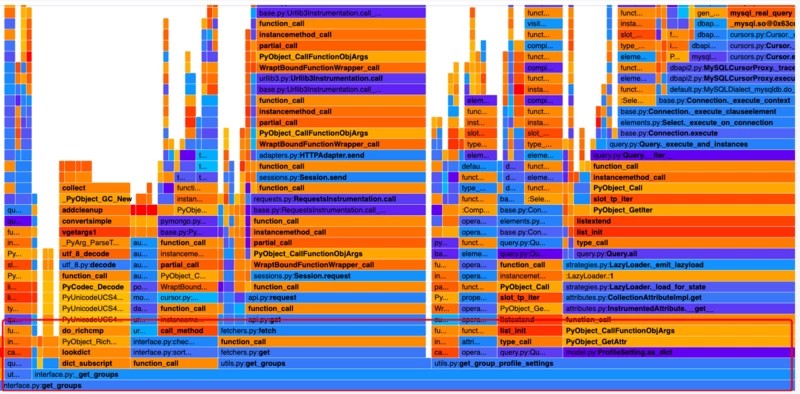 attachments-2020-04-5CbkDlSJ5e96bb4cb176b.png