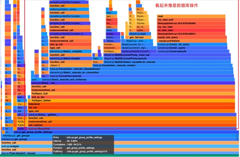 attachments-2020-04-AVgGJqVD5e96bb249b193.png