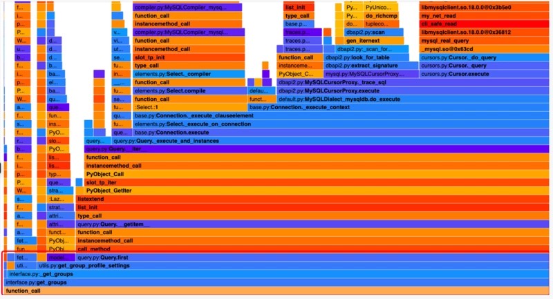 attachments-2020-04-aNGbKBbb5e96bb579268a.png