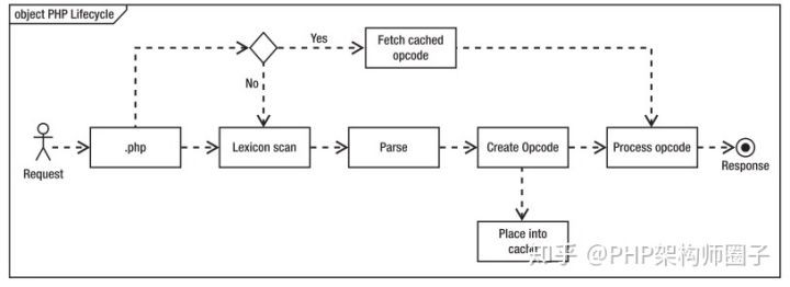 attachments-2020-04-ugQoajMZ5eaa6bd8cd467.png