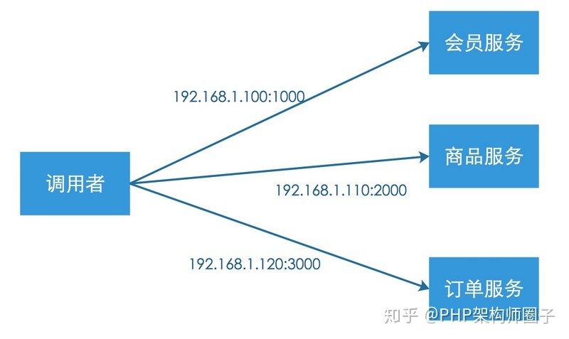 attachments-2020-06-20UOl2fi5ee04a3c6ed53.jpg