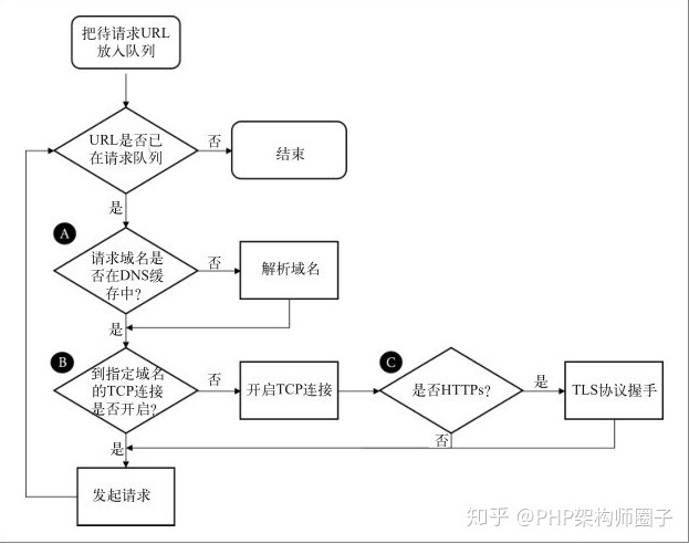 attachments-2020-06-nlo4ufU85edde378c4e6e.png