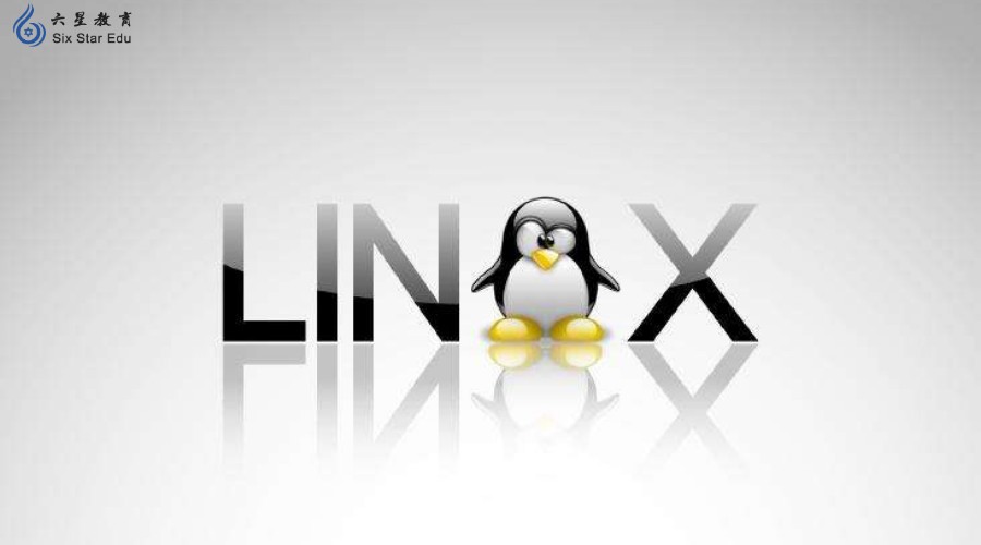 linux常用命令全稱看看你get到了哪些