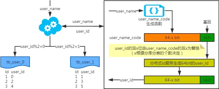 attachments-2020-08-ZXEKtsBm5f47247d71ec2.png