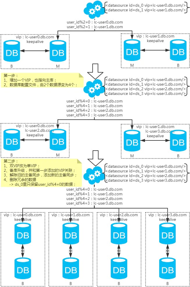 attachments-2020-08-nQtMopj05f4724cdc5a2a.png