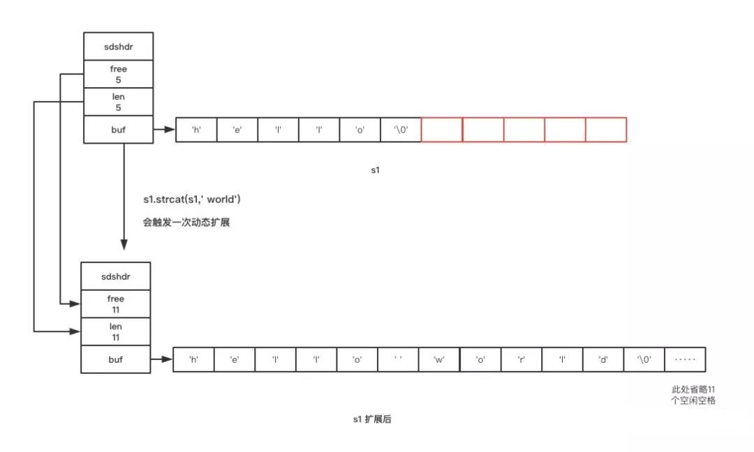 attachments-2020-09-2QzX5u965f6818346bc15.jpg