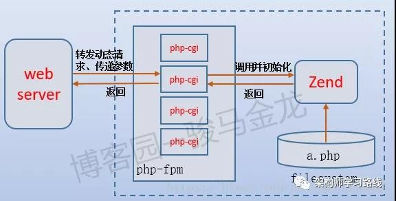 attachments-2020-09-R1p2VMSc5f656e8768ce1.jpg