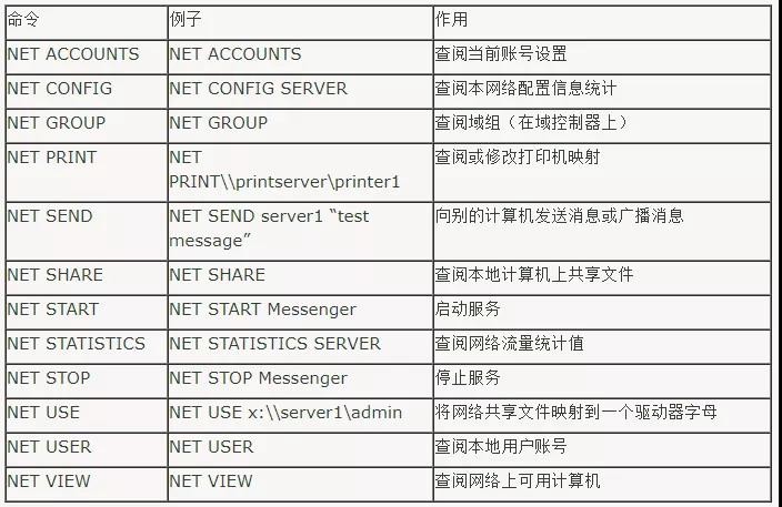 attachments-2020-09-TtFJwsa95f6c3d1cd6e30.jpg