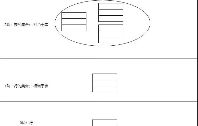 attachments-2020-10-mUiYgSKX5f8ff981c47f6.jpg