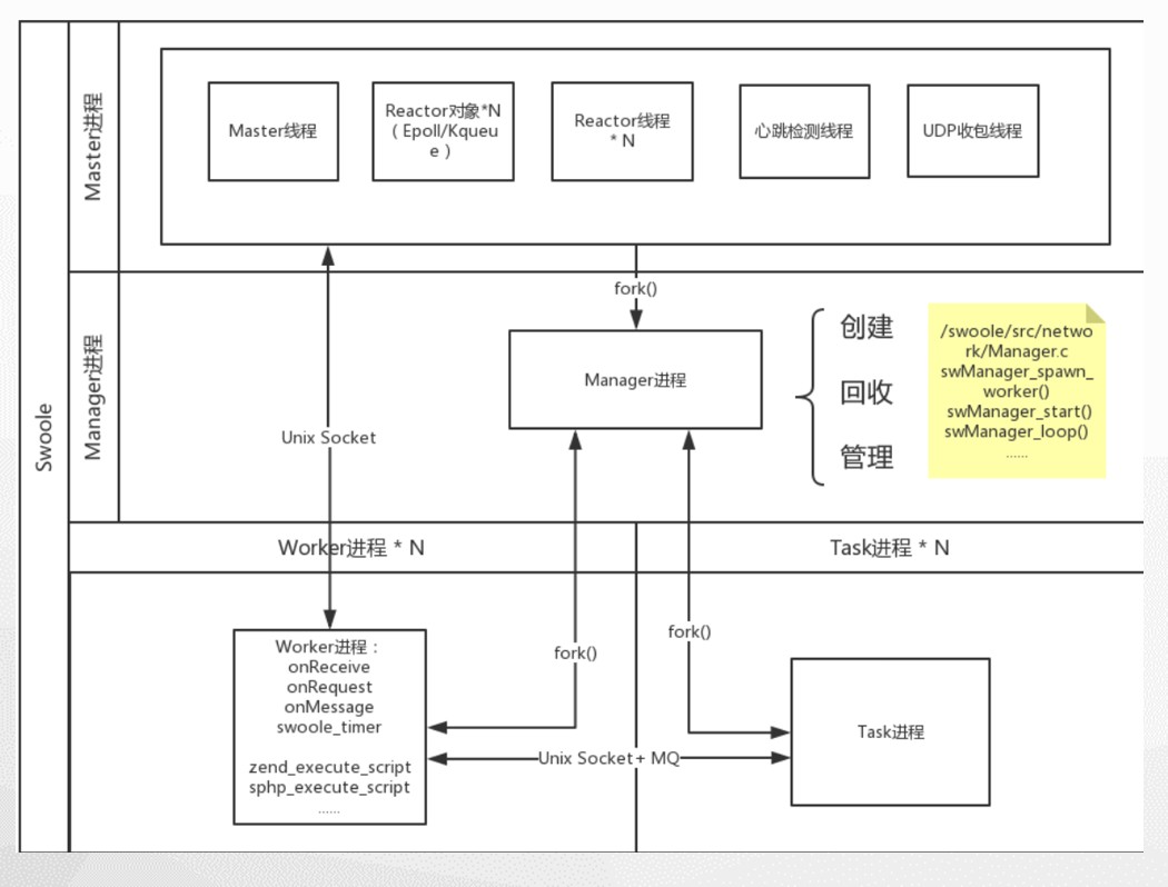 attachments-2020-11-13W1Z9645fba529223e6e.png