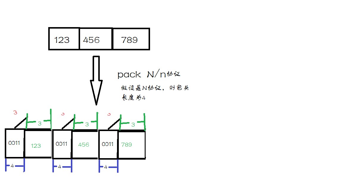 attachments-2020-11-1745NMnI5fbeed53be9f0.png