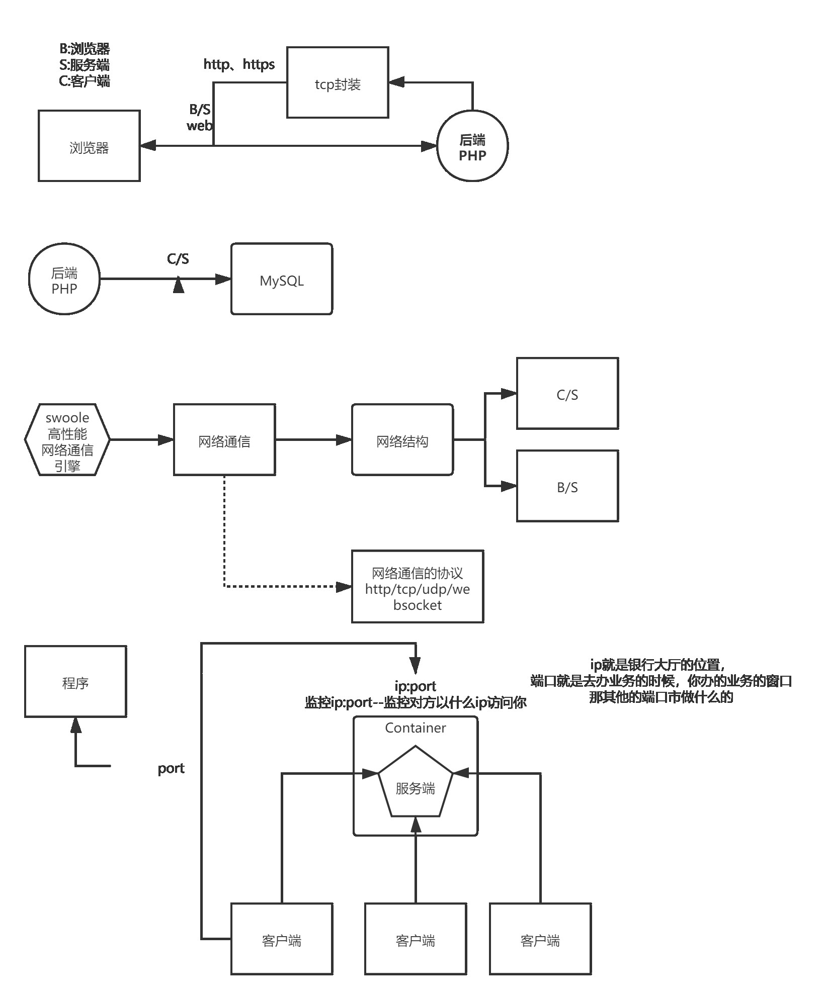 attachments-2020-11-4MOzWsKE5fa10109cb384.png