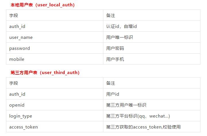 attachments-2020-11-BT7kfLzD5fc1ebe267dae.jpg