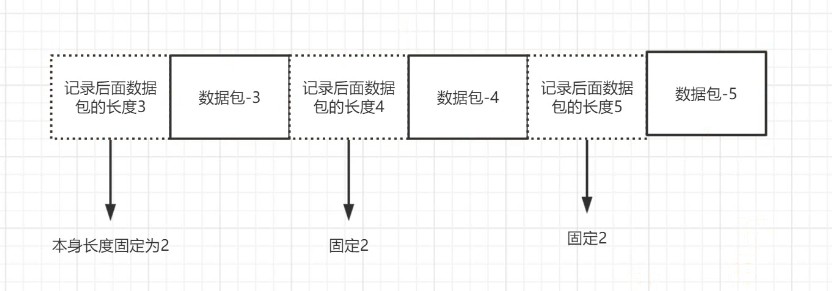 attachments-2020-11-GUyd3yUT5fbef15cceab0.png