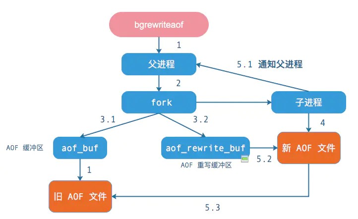 attachments-2020-11-GkSUATwF5faf9d9ee4b83.png