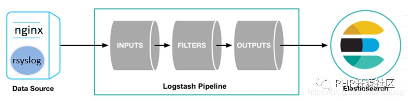 attachments-2020-11-JrbsBjqb5fc0642e7baf1.png