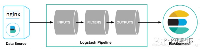 attachments-2020-11-K6dqfRcp5fc063e6be746.png