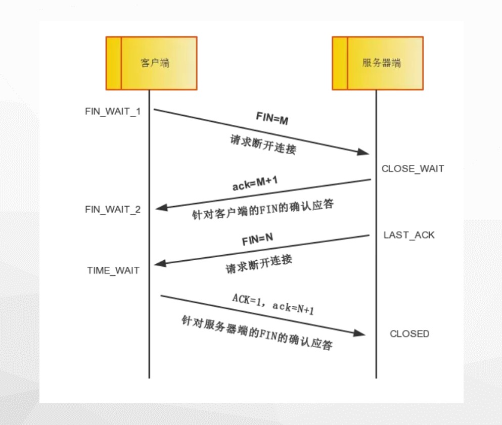 attachments-2020-11-KiS5T3WL5fbdd40f85fc6.png