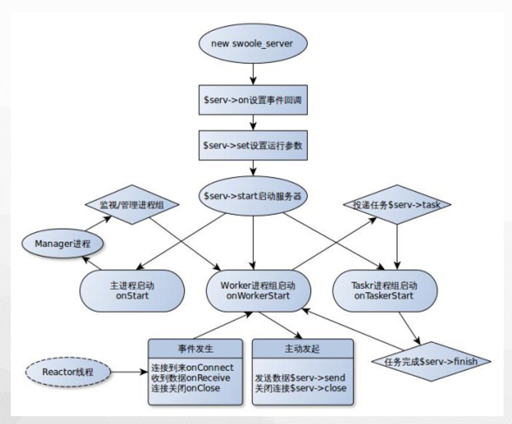 attachments-2020-11-LPwUEF0w5fba52cf33fb7.png