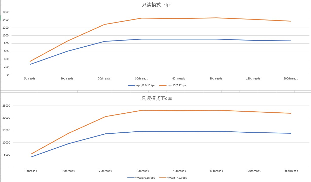 attachments-2020-11-Lybb2vNi5f9f702380a5d.png