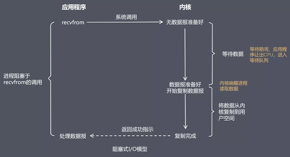 attachments-2020-11-VU96Vl9u5fc2e21dbdf93.png