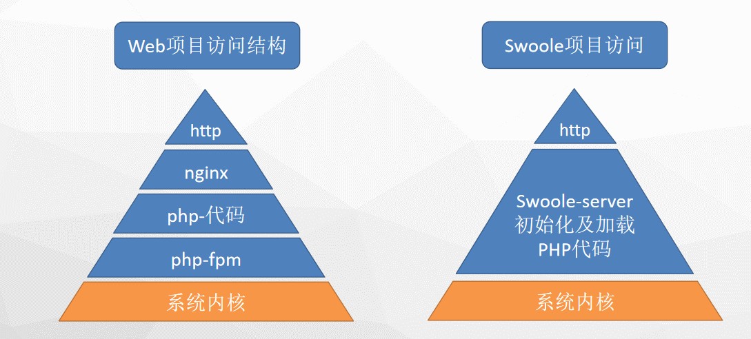 attachments-2020-11-aytUukyd5fc18137a020e.png