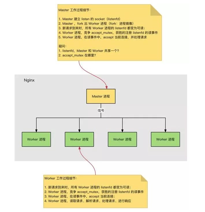 attachments-2020-11-bwmiXaH85fbb152248b52.png