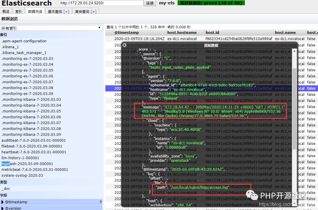 attachments-2020-11-fY2RJg745fc0643a0460a.png